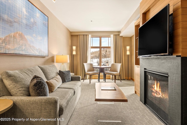 130 Wood Rd Unit 530, Snowmass Village, CO 81615 - photo 3