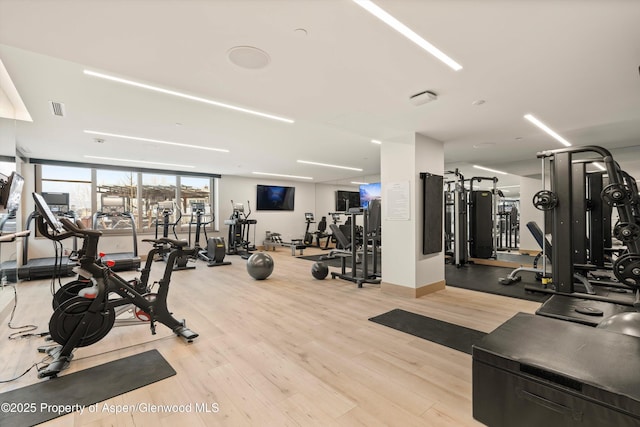 130 Wood Rd Unit 530, Snowmass Village, CO 81615 - photo 19