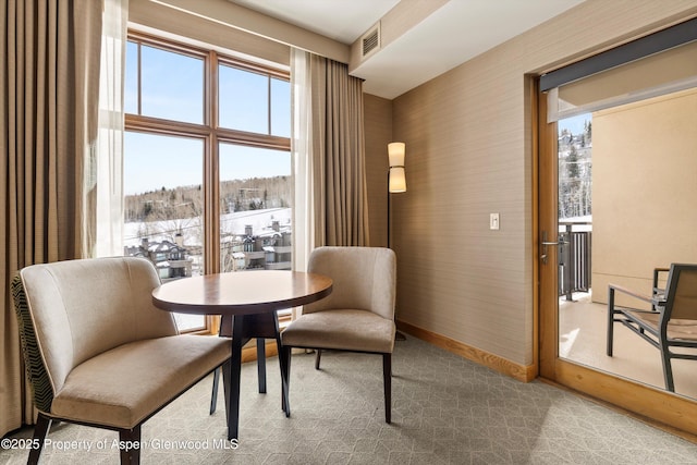 130 Wood Rd Unit 530, Snowmass Village, CO 81615 - photo 6