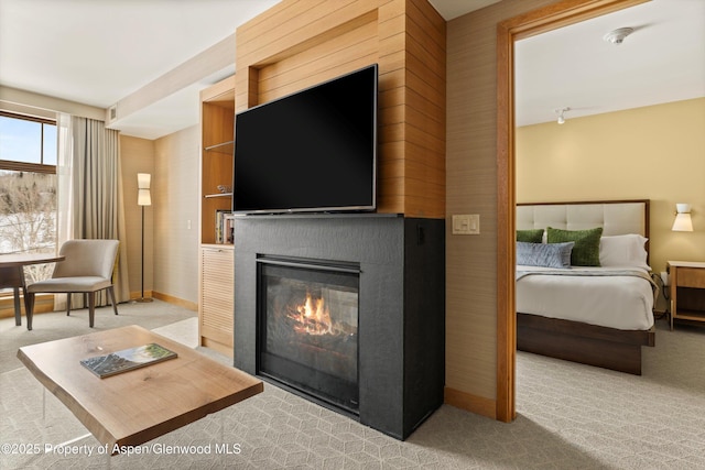 130 Wood Rd Unit 530, Snowmass Village, CO 81615 - photo 5
