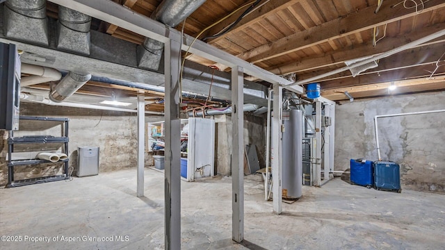 505 N 8th St, Silt, CO 81652 - photo 13