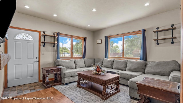 505 N 8th St, Silt, CO 81652 - photo 3