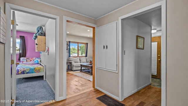505 N 8th St, Silt, CO 81652 - photo 7