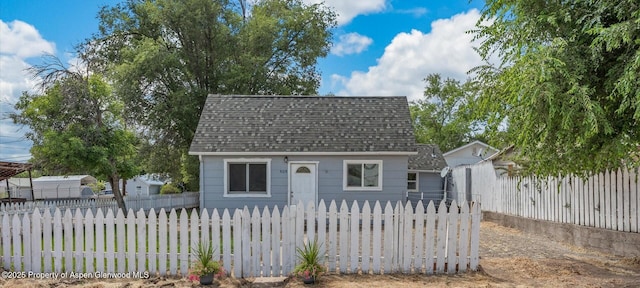 505 N 8th St, Silt, CO 81652 - photo 16