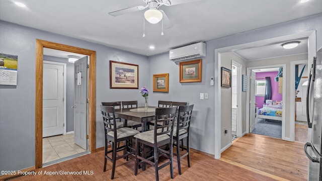 505 N 8th St, Silt, CO 81652 - photo 6