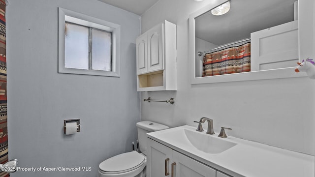 505 N 8th St, Silt, CO 81652 - photo 9