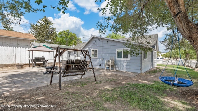 505 N 8th St, Silt, CO 81652 - photo 15