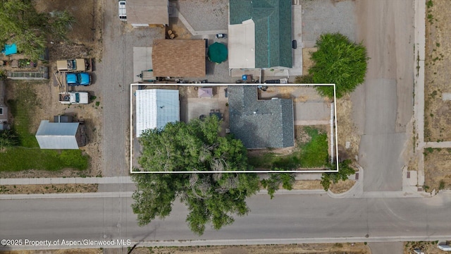 505 N 8th St, Silt, CO 81652 - photo 2