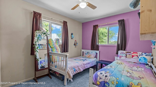 505 N 8th St, Silt, CO 81652 - photo 8