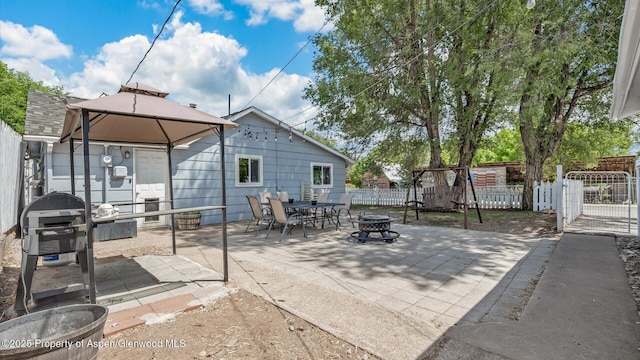 505 N 8th St, Silt, CO 81652 - photo 14
