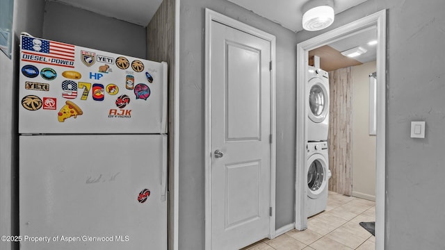 505 N 8th St, Silt, CO 81652 - photo 12
