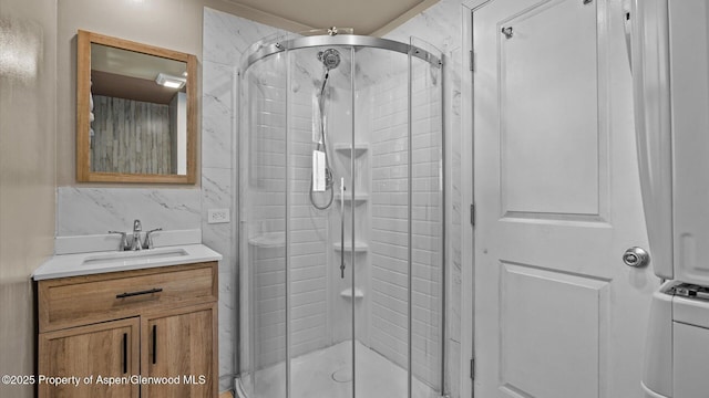505 N 8th St, Silt, CO 81652 - photo 11