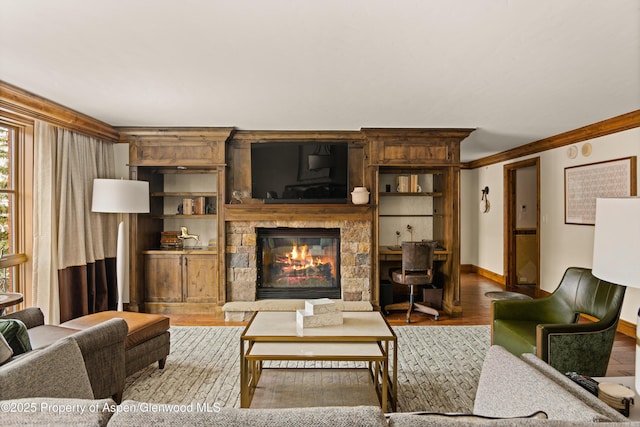 315 E Dean St Unit B60-51 52 24 47, Aspen, CO 81611 - photo 10