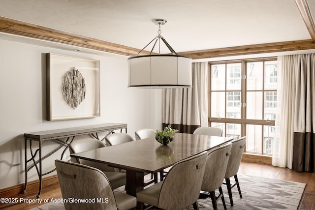 315 E Dean St Unit B60-51 52 24 47, Aspen, CO 81611 - photo 12