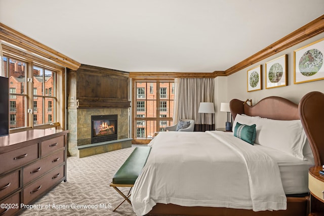 315 E Dean St Unit B60-51 52 24 47, Aspen, CO 81611 - photo 3