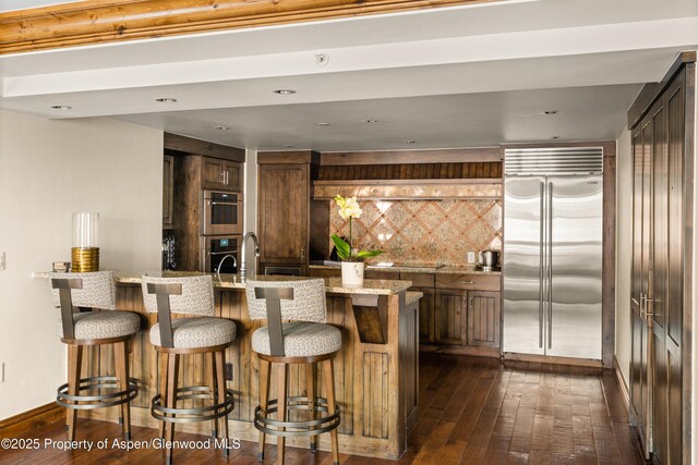 315 E Dean St Unit B60-51 52 24 47, Aspen, CO 81611 - photo 14