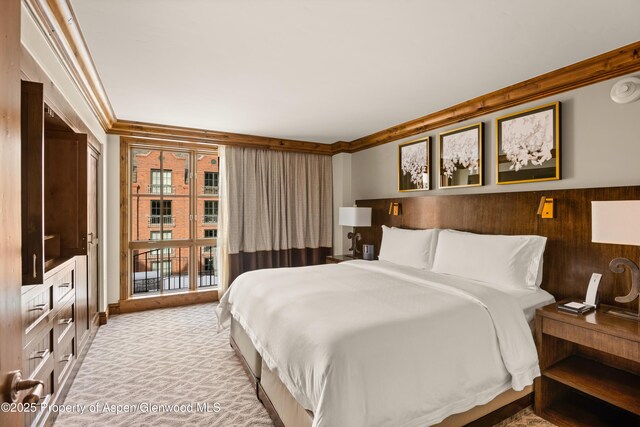315 E Dean St Unit B60-51 52 24 47, Aspen, CO 81611 - photo 6