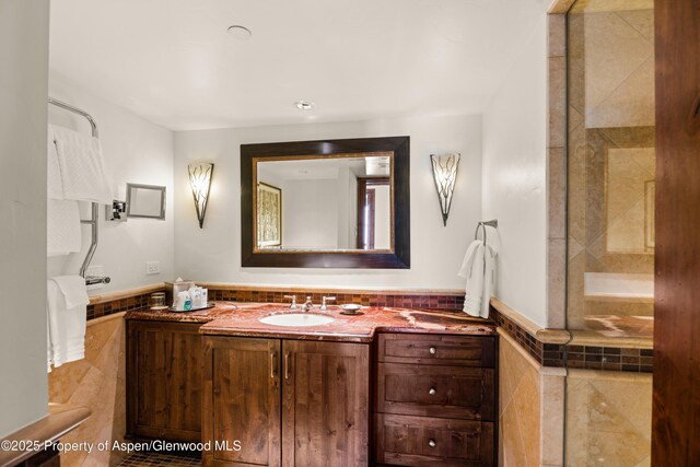 315 E Dean St Unit B60-51 52 24 47, Aspen, CO 81611 - photo 7