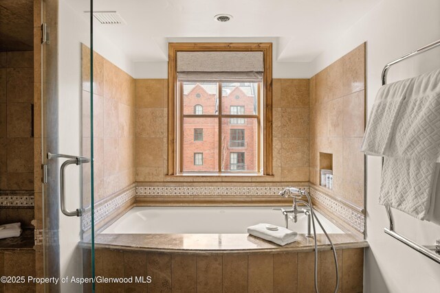 315 E Dean St Unit B60-51 52 24 47, Aspen, CO 81611 - photo 5