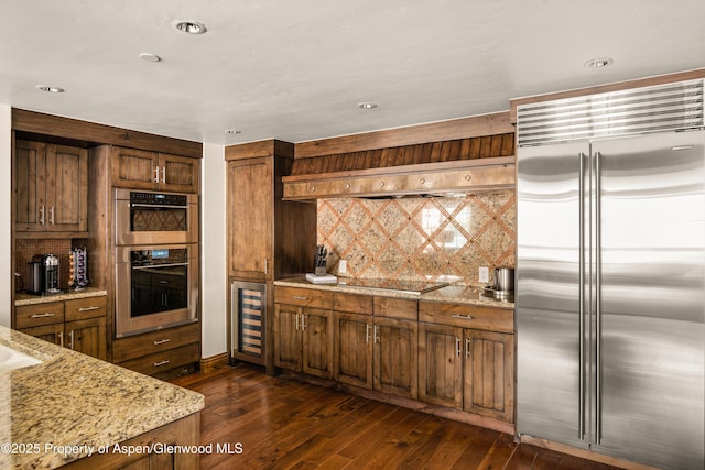 315 E Dean St Unit B60-51 52 24 47, Aspen, CO 81611 - photo 13