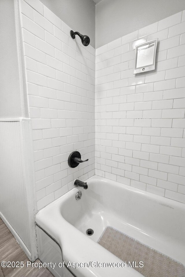 410 Washington St, Craig, CO 81625