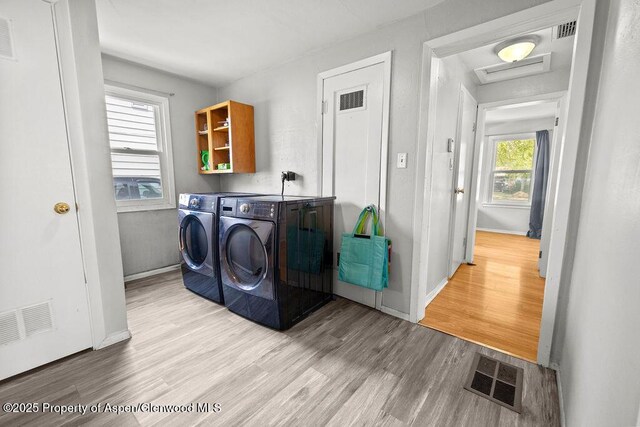 410 Washington St, Craig, CO 81625