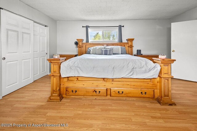 410 Washington St, Craig, CO 81625
