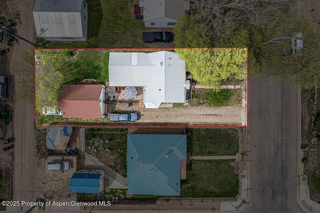 410 Washington St, Craig, CO 81625