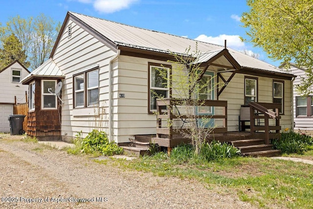410 Washington St, Craig, CO 81625