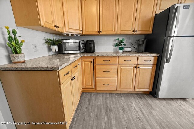 410 Washington St, Craig, CO 81625