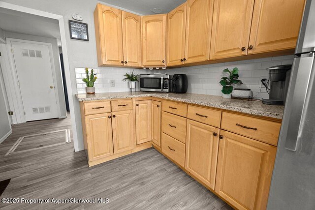 410 Washington St, Craig, CO 81625
