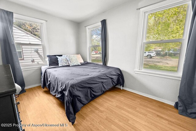 410 Washington St, Craig, CO 81625