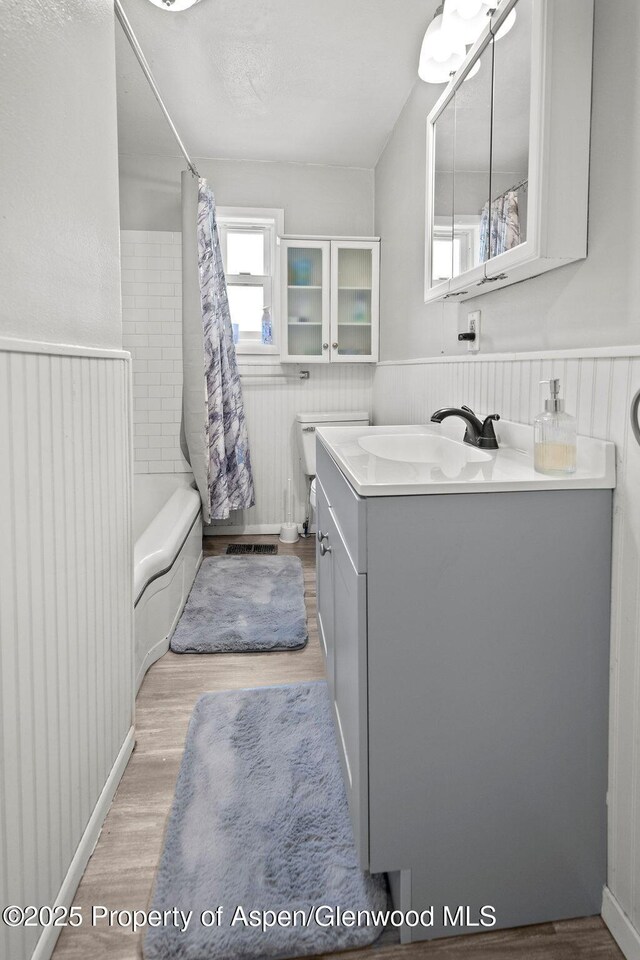 410 Washington St, Craig, CO 81625