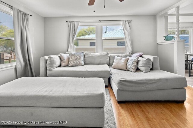 410 Washington St, Craig, CO 81625