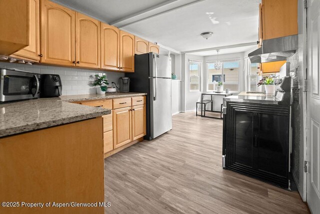 410 Washington St, Craig, CO 81625