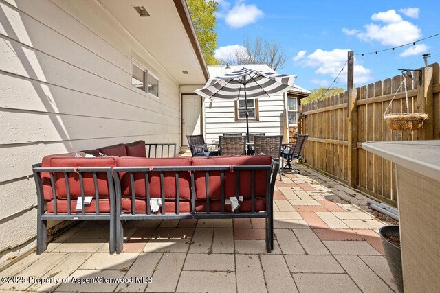 410 Washington St, Craig, CO 81625
