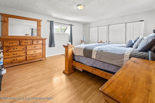 410 Washington St, Craig, CO 81625