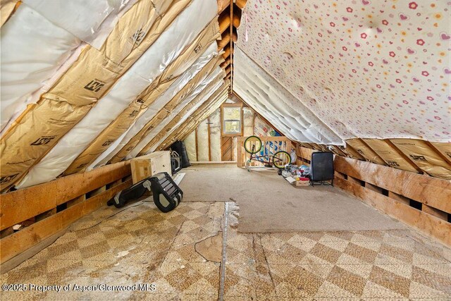 410 Washington St, Craig, CO 81625