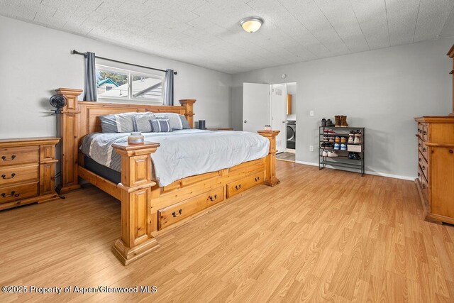 410 Washington St, Craig, CO 81625