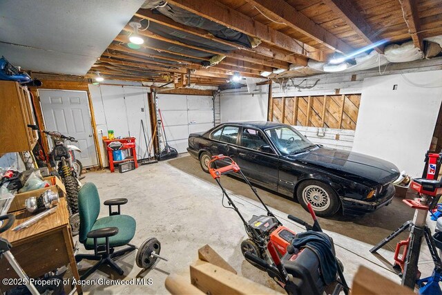 410 Washington St, Craig, CO 81625