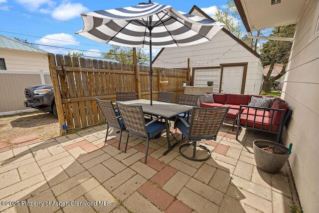 410 Washington St, Craig, CO 81625