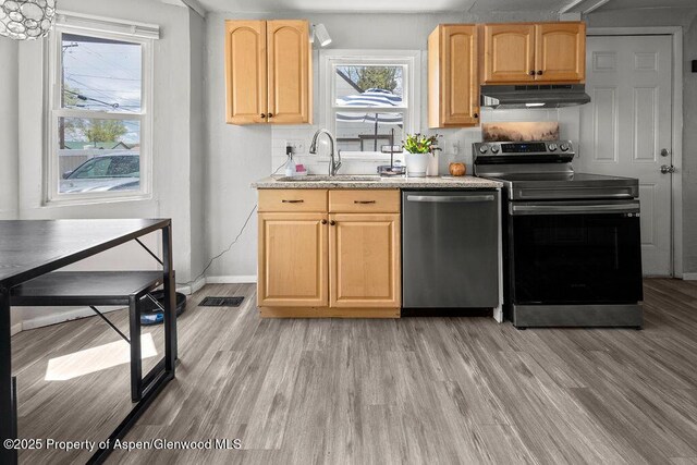 410 Washington St, Craig, CO 81625