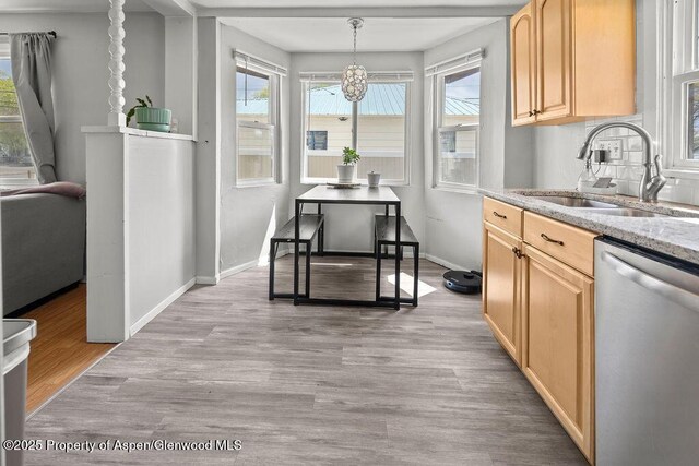 410 Washington St, Craig, CO 81625