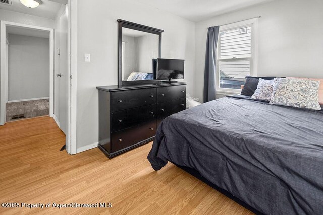 410 Washington St, Craig, CO 81625