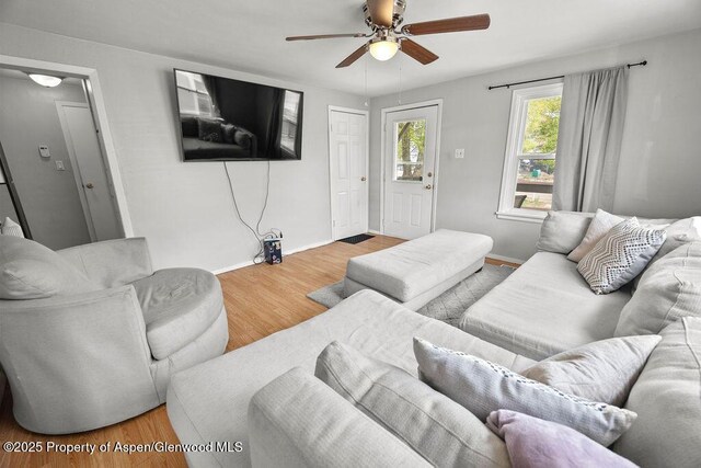 410 Washington St, Craig, CO 81625