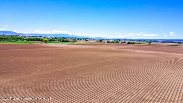 TBD Banner Rd, Delta, CO 81416