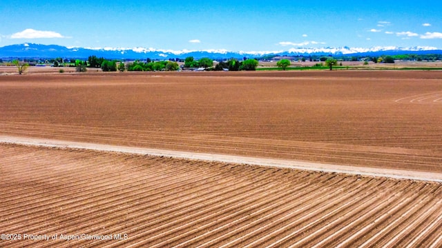 TBD Banner Rd, Delta, CO 81416