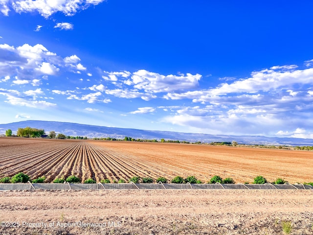TBD Banner Rd, Delta, CO 81416