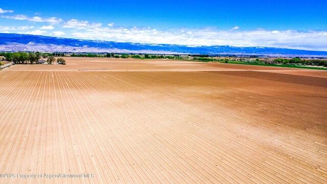 TBD Banner Rd, Delta, CO 81416