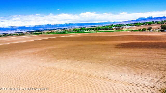 TBD Banner Rd, Delta, CO 81416